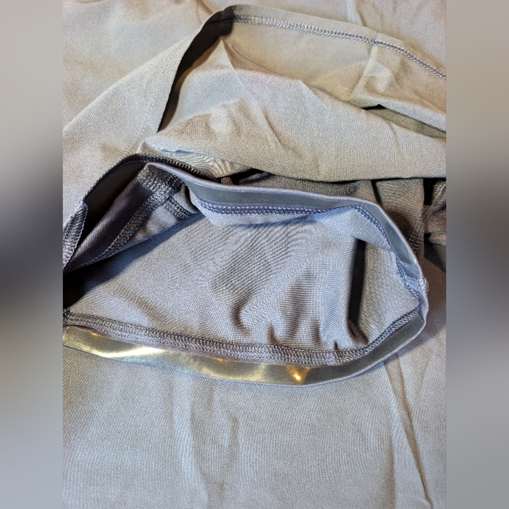 NWT-Puma Women's Golf Skorts - Picture 7 of 13